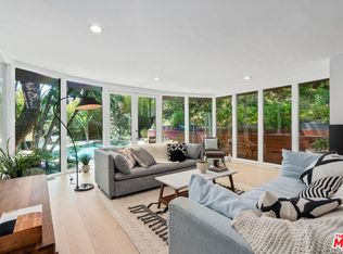 2617 Harlesden Ct, Los Angeles, CA 90046