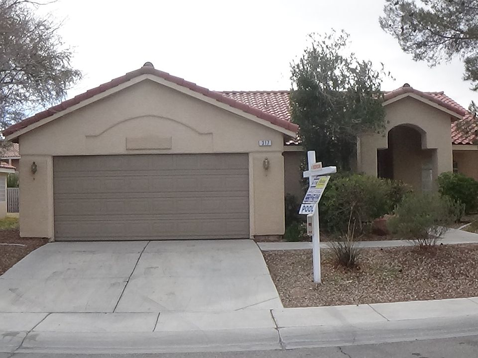 1st image of 317 Casa Del Norte Dr