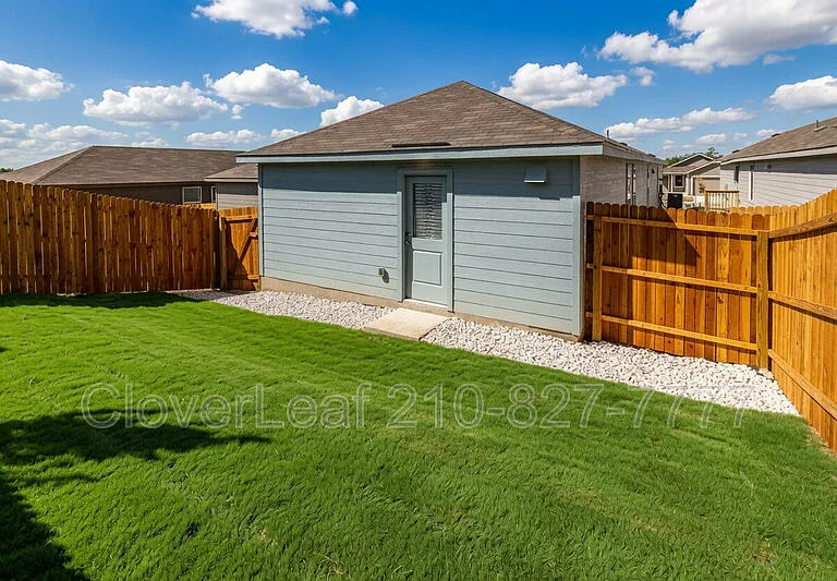 3626 Glade Crk — Photo 27