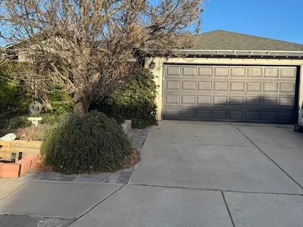 1732 Tierra Del Oso Dr NW, Albuquerque, NM 87120