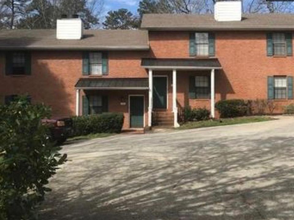 1st image of 3191 Highpoint Ct