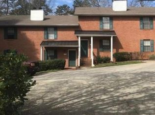 3191 Highpoint Ct, Snellville, GA 30078