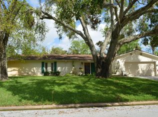 114 Briarwood Ln, Cocoa, FL 32926