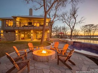 164 Cypress Rdg, Mc Queeney, TX 78123