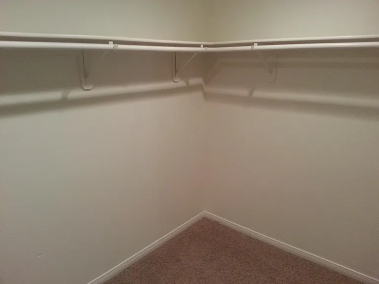 34650 Corregidor Dr — Photo 10