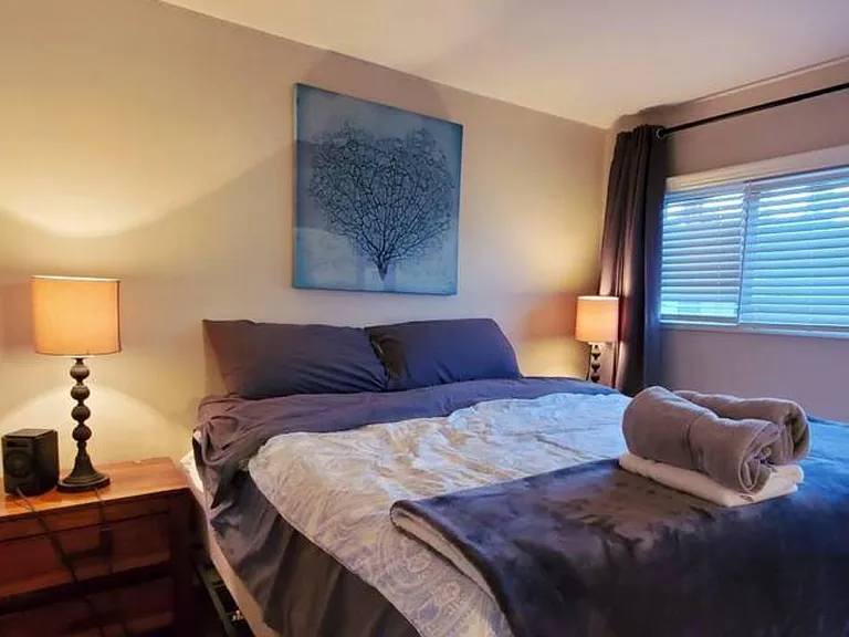 1664 Thomas Ave — Photo 7