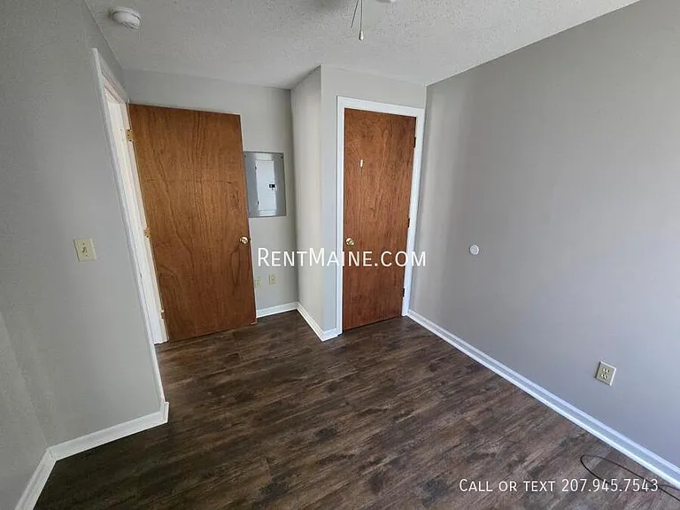 101 3rd St #1 — Photo 7