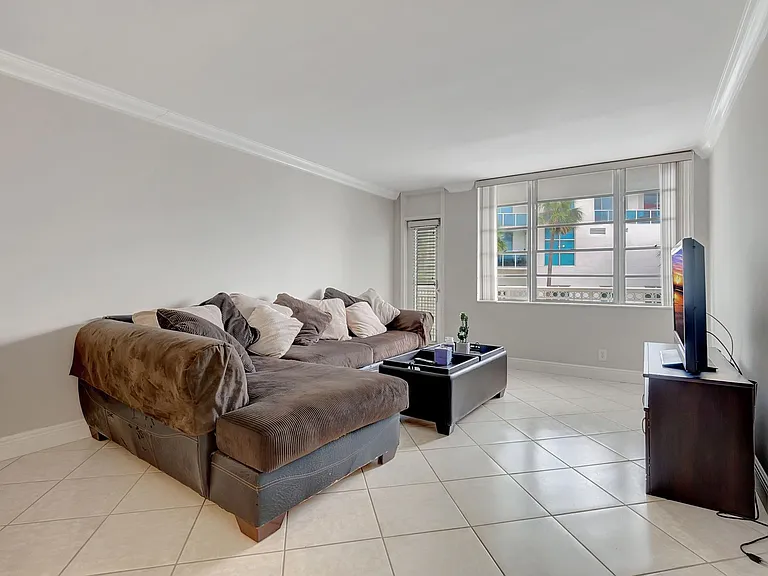 1913 S Ocean Dr #207 — Photo 11