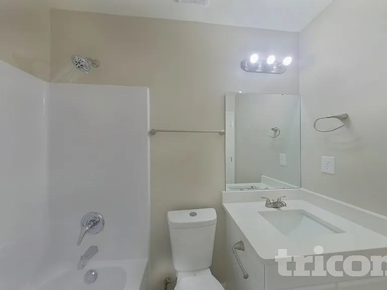 6603 Cedar Cliff Dr — Photo 15