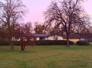 47651 Klamath Ave, Coarsegold, CA 93614