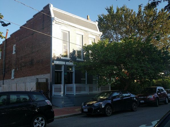 12 S Vine St #A