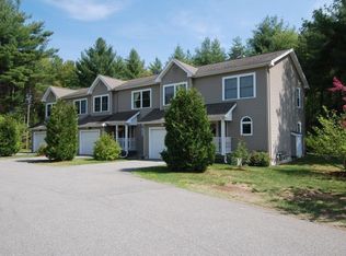 22B Foster Rd, Essex Junction, VT 05452