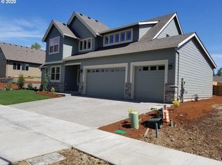 12860 SE Kuehn Rd, Portland, OR