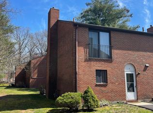 500 Darling St, Southington, CT 06489