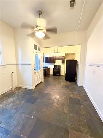 3020 General Taylor St — Photo 5