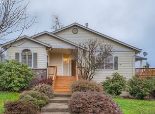 1017 NW 21st Ave, Camas, WA 98607