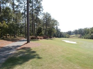 252 Highland Reserve Ct, Aiken, SC 29803