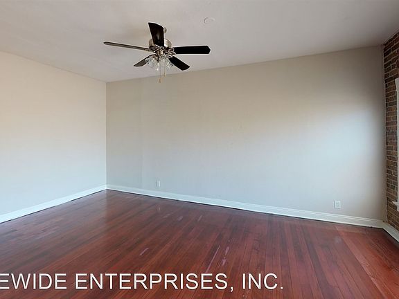 2nd image of 1214 S Lake St APT 307