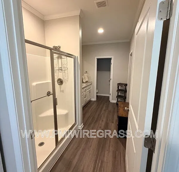 538 Ridgeland Rd — Photo 12