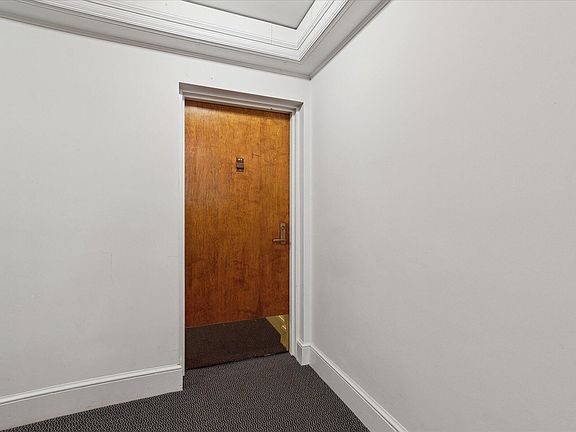 4th image of 555 E William St APT 10D