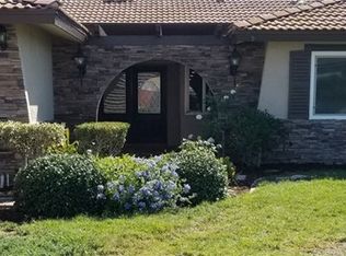 2430 Vine Ave, Norco, CA 92860