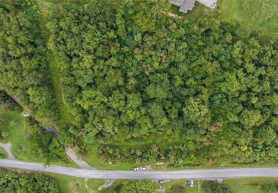 2nd image of Big Pine Way
