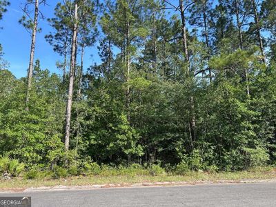 0 S City Blvd, Waycross, GA, 31501