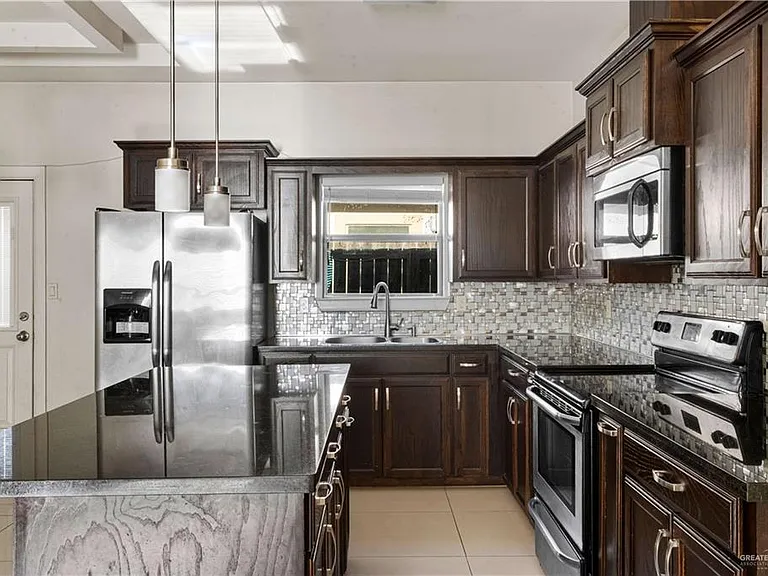1707 W Smith Dr #4 — Photo 11
