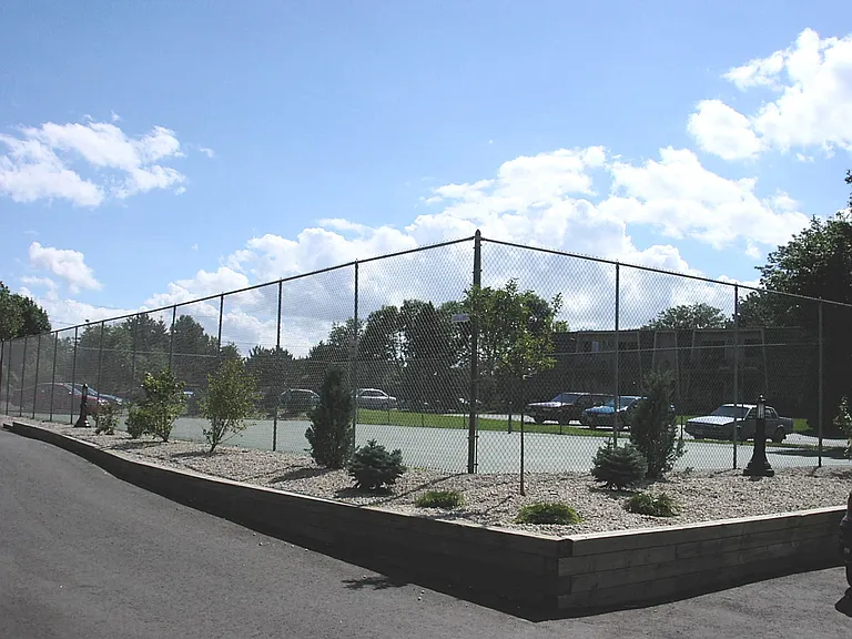 Cedar Crest — Photo 13