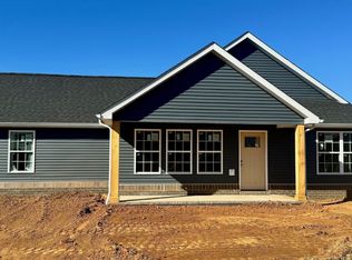 30 Alexander Ferry Ln LOT 26R-1, Greeneville, TN 37743