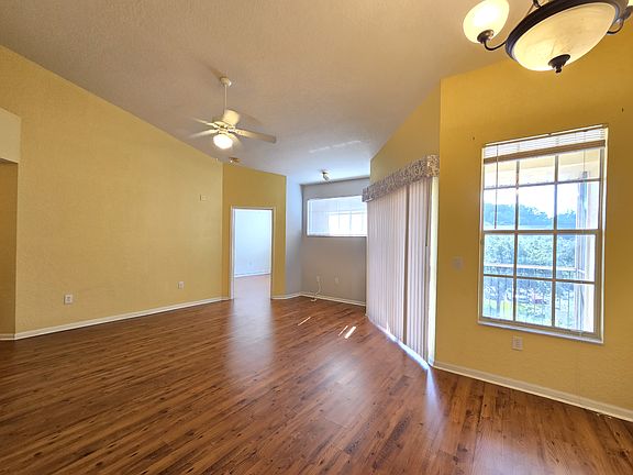 5th image of 5125 Palm Springs Blvd Unit 9303
