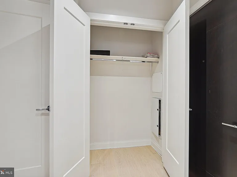 1427 Rhode Island Ave NW #202 — Photo 14