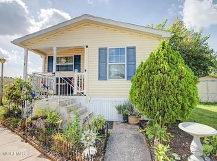 503 5th Street, Jackson, NJ 08527