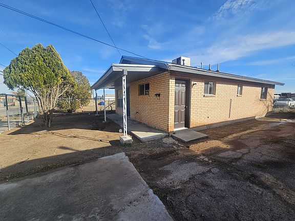 2nd image of 4616 Vulcan Ave