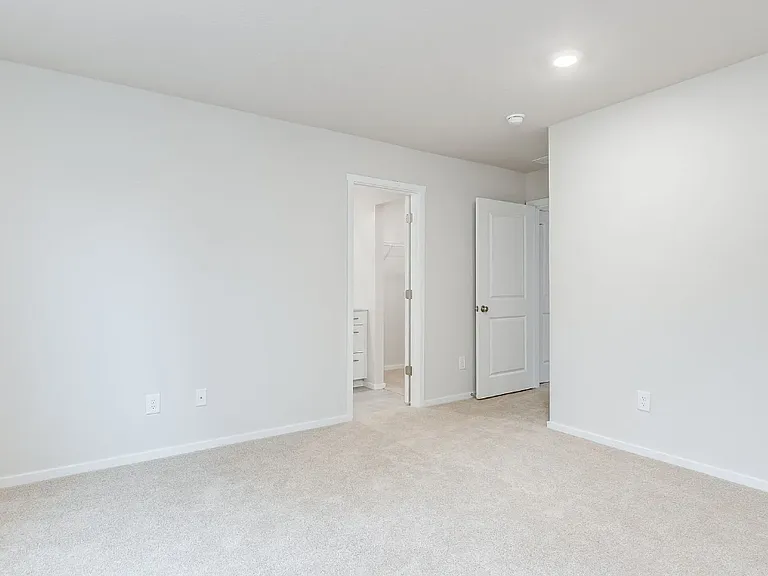 17815 SE Quarry Dr — Photo 25