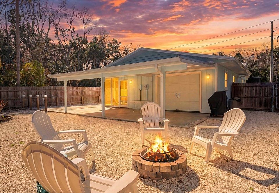 1st image of 10598 W Halls River Rd