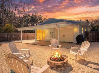 10598 W Halls River Rd, Homosassa, FL 34448