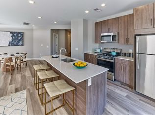 143 Goldsborough Dr #10-01, Bayonne, NJ 07002
