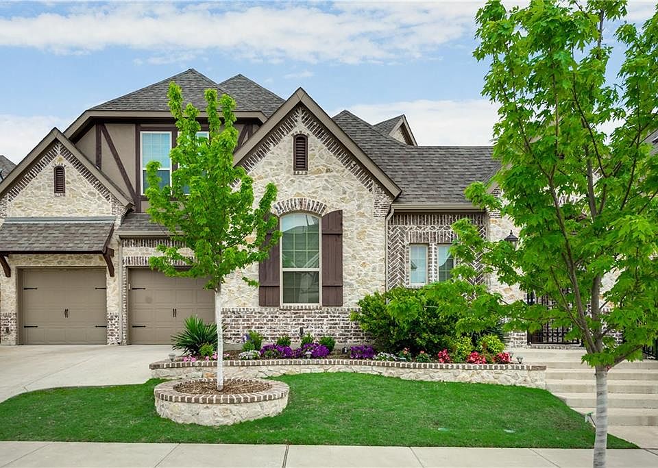 1st image of 13052 Dolomite Dr