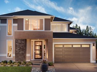 3804 NE 24th Ct, Renton, WA 98056