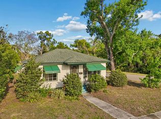 1101 27th St N, Saint Petersburg, FL 33713