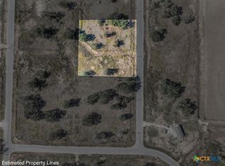 189 Ferguson Loop, Dale, TX 78616