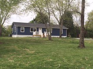 2066 Big Springs Rd, Maryville, TN 37801