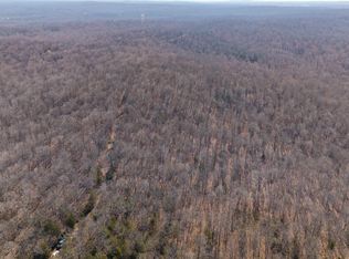 000 Tuska Drive, Ash Flat, AR 72513