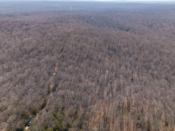 000 Tuska Drive, Ash Flat, AR 72513