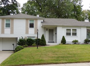 228 Wellington Rd, Wilmington, DE 19803