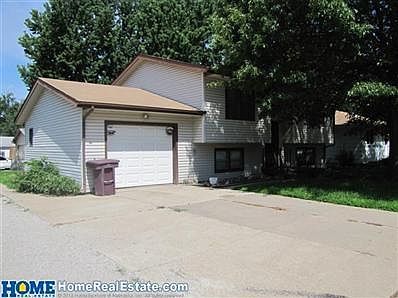2nd image of 4421 N 72nd St
