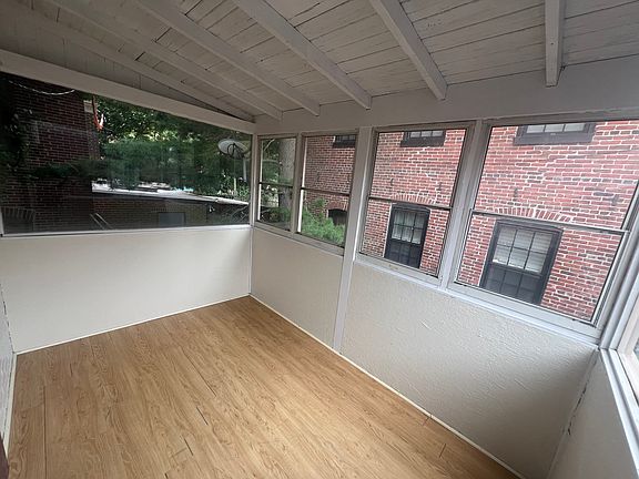 5th image of 1317 N West St #2