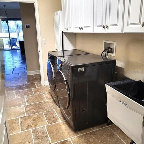 1039 Emerald Dunes Dr — Photo 49