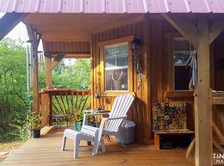 6510 Pine Grove Rd, Knoxville, TN 37914